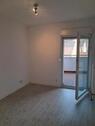 Foto - 2 Zimmer Etagenwohnung zur Miete in Merzig
