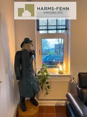 Foto - andere in Ostrhauderfehn