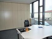 Foto - Bürofläche und Ausstellungsfläche zu vermieten