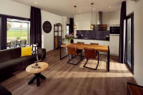 Foto - andere zur Miete in Wuppertal