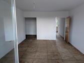 Foto - Etagenwohnung zur Miete in Gelsenkirchen