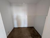 Foto - Etagenwohnung in Gelsenkirchen