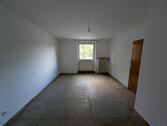 Foto - Etagenwohnung in Gelsenkirchen zur Miete
