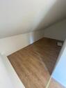 Foto - Etagenwohnung in Jünkerath