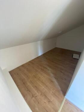 Foto - Etagenwohnung in Jünkerath