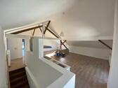 Foto - Etagenwohnung in Jünkerath zur Miete