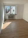 Foto - Etagenwohnung in Bremerhaven