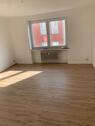 Foto - Etagenwohnung in Bremerhaven zur Miete