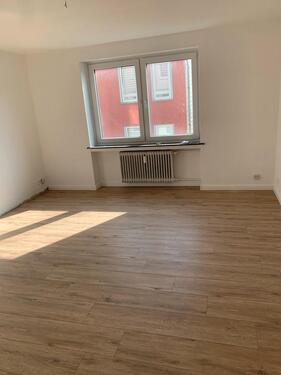 Foto - Etagenwohnung in Bremerhaven zur Miete
