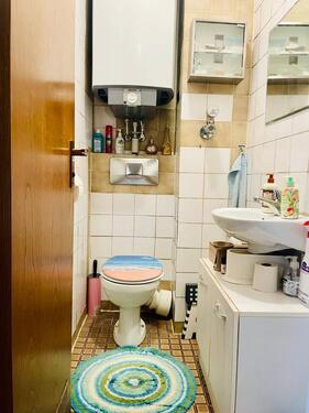 Foto - andere in München zur Miete