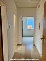 Foto - Gemütliche 2-Zimmer-Wohnung in Weiden