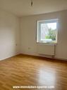 Foto - Etagenwohnung zur Miete in Weiden in der Oberpfalz
