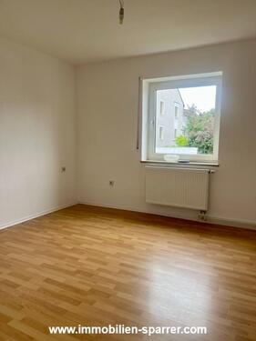 Foto - Etagenwohnung zur Miete in Weiden in der Oberpfalz