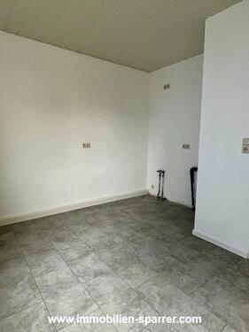 Foto - Etagenwohnung in Weiden in der Oberpfalz zur Miete