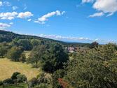 Foto - Einfamilienhaus zum Kaufen in Pforzheim