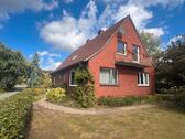 Foto - Einfamilienhaus mit Ausbaupotenzial in optimaler Lage