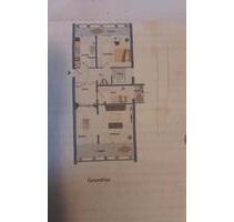 sonnige, individuelle Wohnung -Erbbau bis 2043 - München Bogenhausen