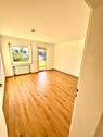 Foto - Etagenwohnung zur Miete in Villingen-Schwenningen