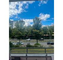 Erstbezug nach Luxussanierung. Vollständig möbiliert. - Berlin Steglitz-Zehlendorf