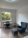 Foto - Etagenwohnung in Berlin