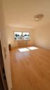 Foto - Moderne, helle 1Z Whg mit EBK, ideal für Berufstätige ab 01.12.