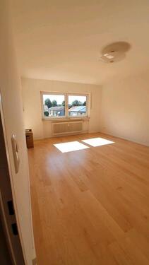 Foto - Moderne, helle 1Z Whg mit EBK, ideal für Berufstätige ab 01.12.