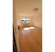 Moderne, helle 1Z Whg mit EBK, ideal für Berufstätige ab 01.12. - Wolfratshausen