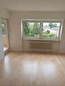 Foto - Etagenwohnung in Wolfratshausen