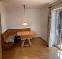 charmante 1-Zimmer-Wohnung m. Stellplatz in Karpfham zu vermieten - Bad Griesbach im Rottal