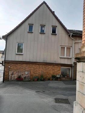 Foto - Einfamilienhaus zum Kaufen in Neustadt bei Coburg