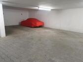 Foto - Tiefgaragenstellplatz in Flein - 50,00 EUR Miete,