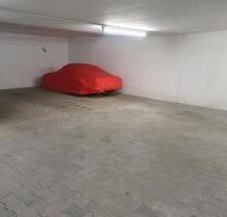Tiefgaragenstellplatz in Flein - 50,00 EUR Miete, in Flein (PLZ: 74223)