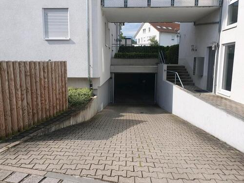 Foto - andere zur Miete in Flein