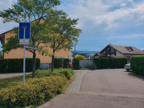 Foto - andere in Flein