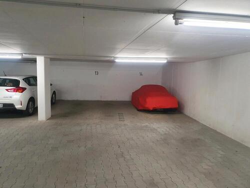 Foto - andere in Flein zur Miete