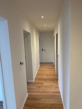 Foto - 4 Zimmer Etagenwohnung zur Miete in Bremerhaven