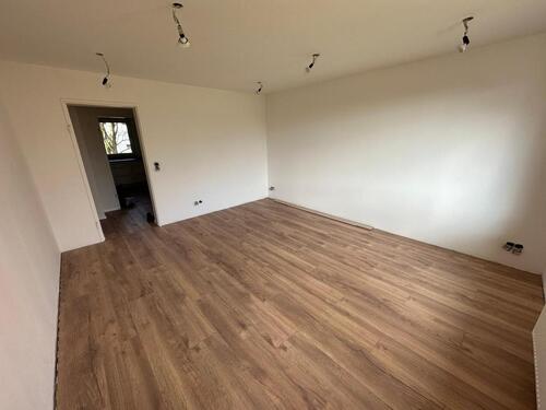 Foto - 4 Zimmer Etagenwohnung in Bremerhaven