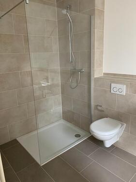 Foto - 3 Zimmer Etagenwohnung zur Miete in Tasdorf