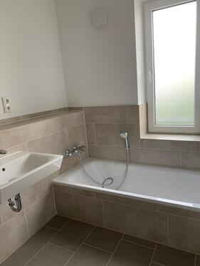 Foto - 3 Zimmer Etagenwohnung in Tasdorf