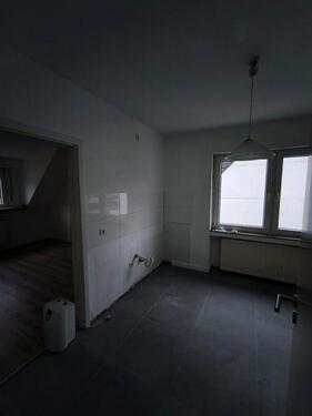 Foto - 4 Zimmer Etagenwohnung in Mönchengladbach