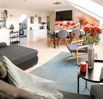 FeWo Seeblick Wadee - 90,00&nbsp;EUR Kaltmiete, in Radolfzell am Bodensee (PLZ: 78315)