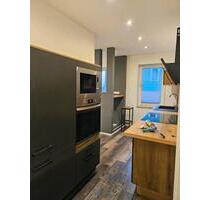 2 Zimmer Erdgeschosswohnung - 400,00&nbsp;EUR Kaltmiete, ca.&nbsp; 50,00&nbsp;m&sup2; in Clausthal-Zellerfeld (PLZ: 38678)