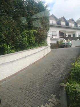 Foto - 3 Zimmerwohnung in Ortenberg OT zu vermieten