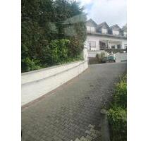 3 Zimmerwohnung in Ortenberg OT zu vermieten