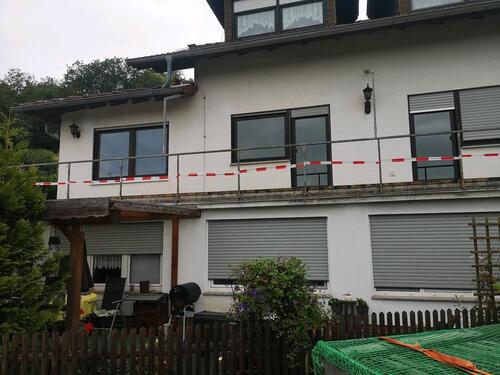 Foto - 3 Zimmer Etagenwohnung zur Miete in Ortenberg