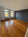Foto - Mietwohnung von privat - 550,00&nbsp;EUR Kaltmiete, ca.&nbsp; 70,00&nbsp;m&sup2;