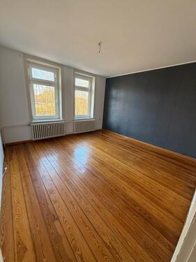 Foto - Mietwohnung von privat - 550,00&nbsp;EUR Kaltmiete, ca.&nbsp; 70,00&nbsp;m&sup2;
