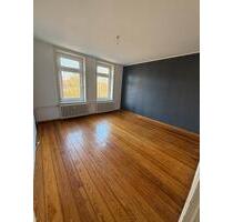 Mietwohnung von privat - 550,00&nbsp;EUR Kaltmiete, ca.&nbsp; 70,00&nbsp;m&sup2; in Cuxhaven (PLZ: 27472)