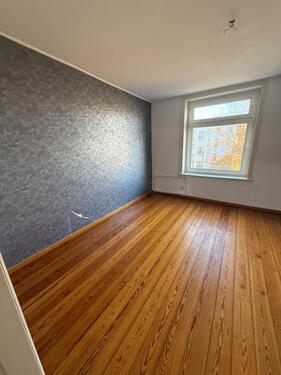 Foto - 3 Zimmer Etagenwohnung in Cuxhaven