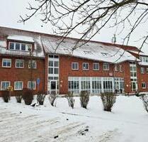 Mietwohnung Pampow - 515,00&nbsp;EUR Kaltmiete, ca.&nbsp; 60,16&nbsp;m&sup2; in Schwerin (PLZ: 19057) Friedrichsthal